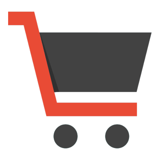 Schauen sie sich im Online-Shop um es lohnt sich sicher für Sie. Online-Shop