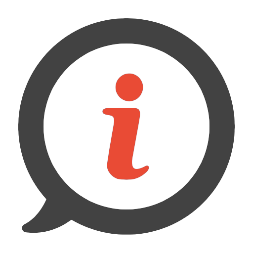 Über uns - Torsysteme Ort GmbH. Über uns